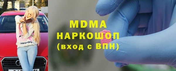 круглые Дмитровск