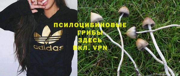 круглые Дмитровск