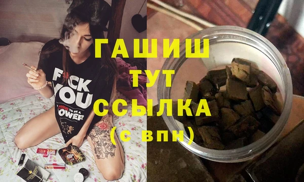 гидра Дмитриев