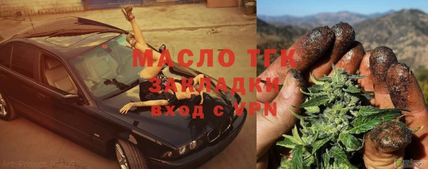 гидра Дмитриев