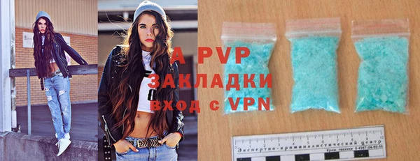 молекула духа Елабуга