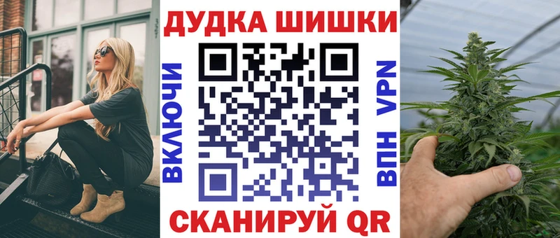 Бошки Шишки ГИДРОПОН  Купить  Калач-на-Дону 